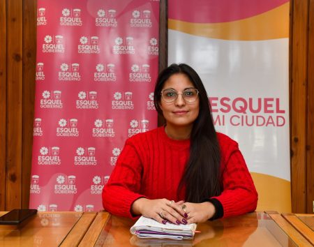 asesoramiento pensiones discapacidad
