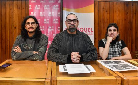 talleres culturales de invierno