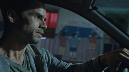 Fin de semana de cine argentino en el Espacio INCAA: acción y magia para toda la familia