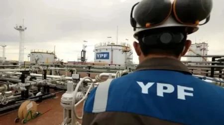 fallo YPF