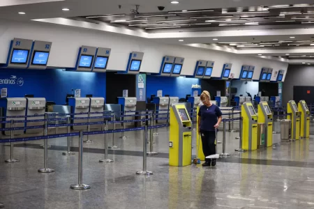 asamblea gremios aeronáuticos