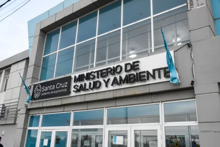 víctimas fatales en la Ruta 3