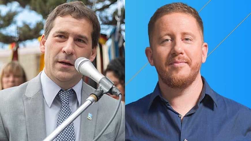 Interna peronista: más de 45 mil electores votarán el 3 de agosto y el resultado se conocerá a las 20 hs