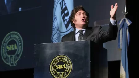 Rebaja de retenciones