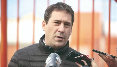 Juan Pablo Luque
