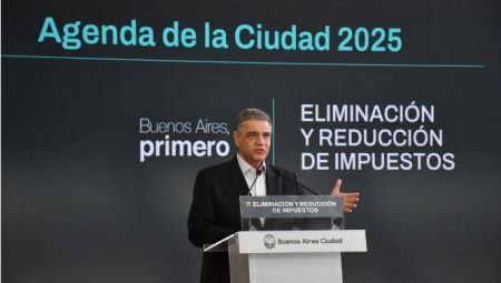 Karina Milei pone condiciones para una alianza con el PRO en CABA