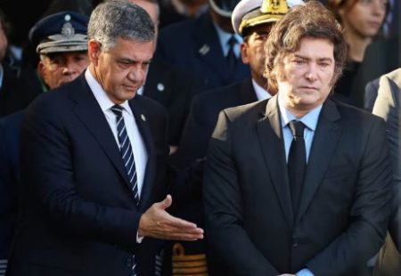 Elecciones 2025: vence el plazo para alianzas y crece la expectativa por un posible acuerdo entre La Libertad Avanza y el PRO