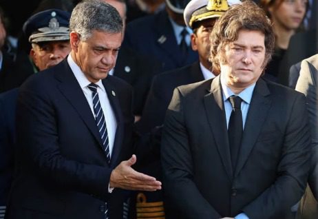 Elecciones 2025: vence el plazo para alianzas y crece la expectativa por un posible acuerdo entre La Libertad Avanza y el PRO