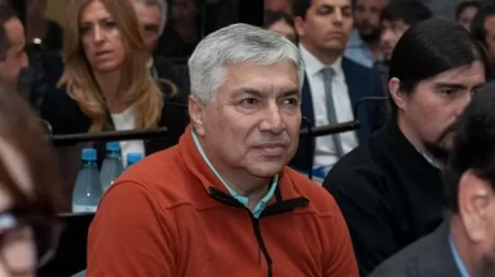 alquileres Lázaro Báez 172 millones