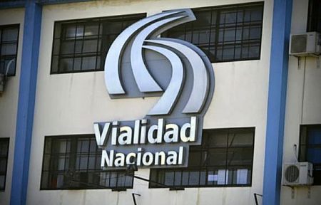 UCR Esquel rechaza decretos sobre Vialidad INTA e INTI