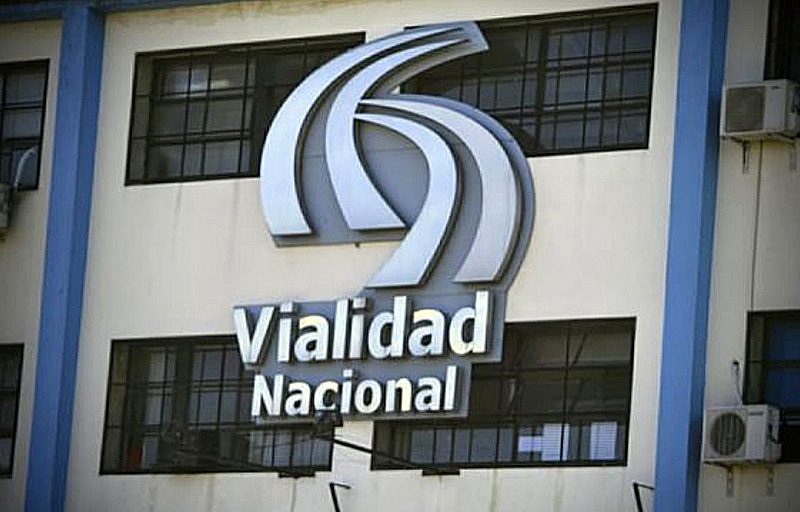 UCR Esquel rechaza decretos sobre Vialidad INTA e INTI
