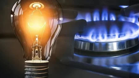 Gobierno desregula el sector eléctrico y crea nuevo ente regulador