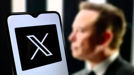 eliminación de hashtags en X