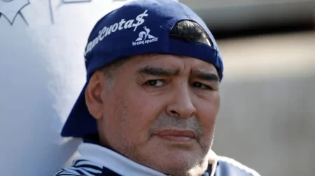 juicio por jurado popular