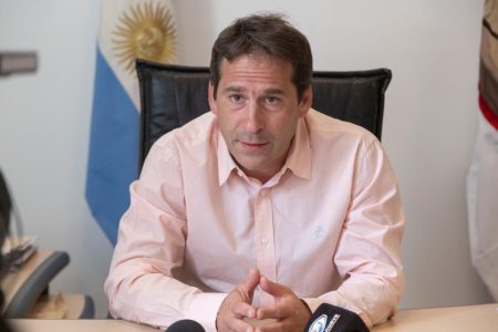 Luque avales PJ