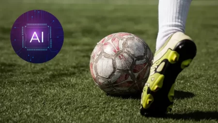 mejor futbolista argentino actual