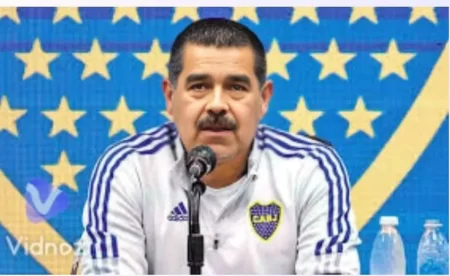 memes eliminación Boca Atlético Tucumán