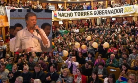 Gustavo Menna