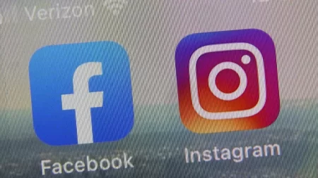 Meta dejará de mostrar publicidad política en la UE por nuevas exigencias legales