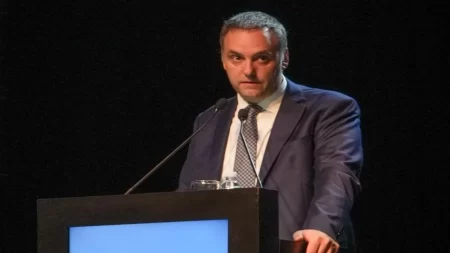 El Gobierno anunció la disolución de más de 20 organismos públicos