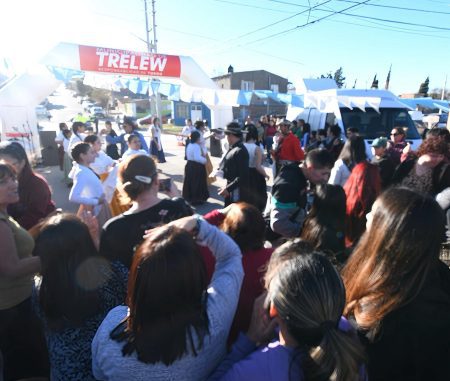 Muni con Vos