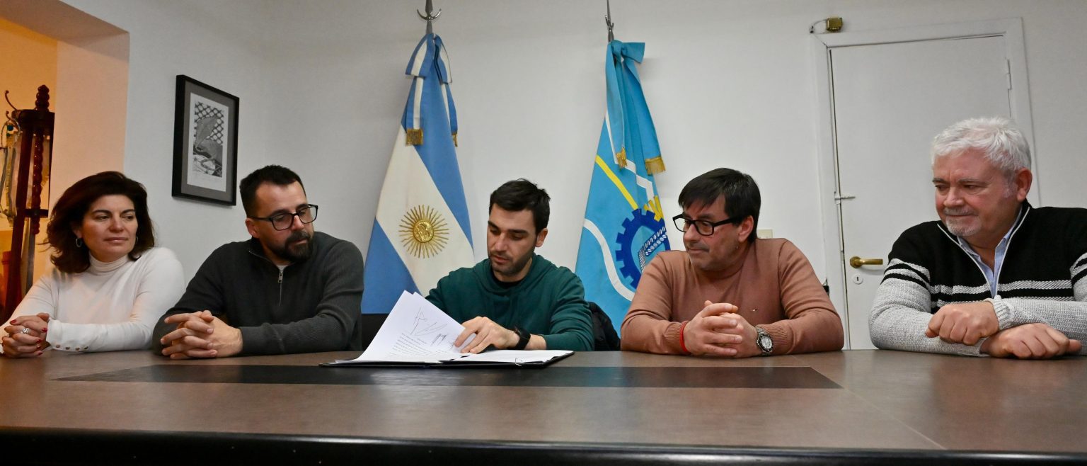 armas no letales