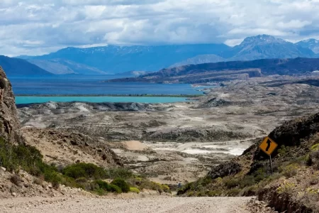 Nace en Patagonia Sur un polo vitivinícola: Santa Cruz apuesta fuerte