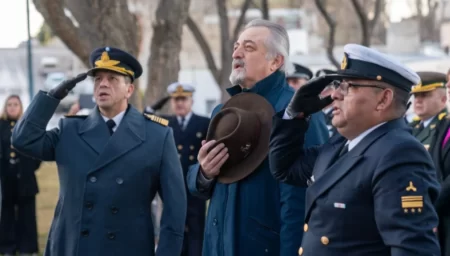 Día de la Independencia