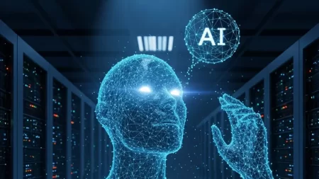 La absurda pregunta que ninguna inteligencia artificial puede resolver