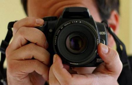 Concurso fotográfico en Puerto Madryn por sus 160 años