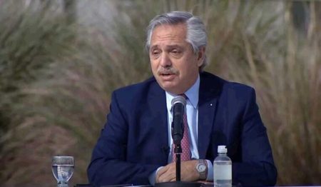 Rechazo de recusación en Causa Seguros