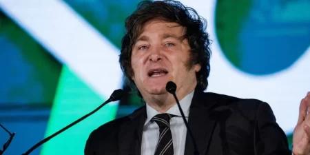 Reestructuración de la Procuración del Tesoro