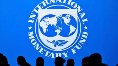 Revisión técnica del FMI y qué significa su aprobación en Argentina
