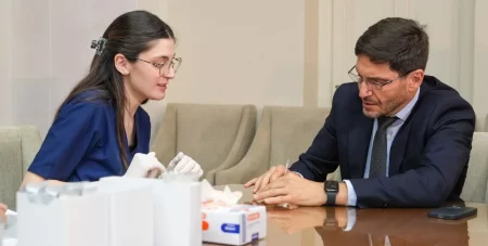 narcotest