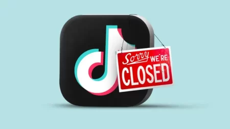 TikTok cerrará en 2026: ByteDance prepara su reemplazo