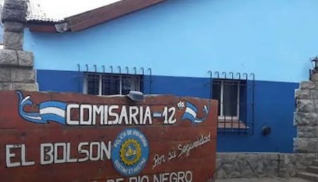 Un joven fue apuñalado en la cara y los agresores quedaron libres