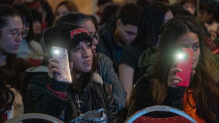 Vuelve el concurso Zoom a tus Derechos 2025