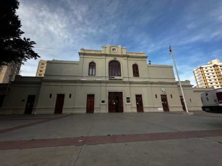 Importantes propuestas culturales se desarrollaran durante el fin de semana