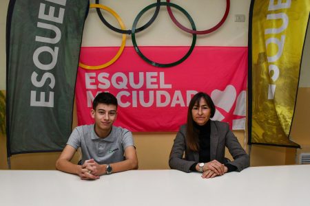 Tecnología y Talento Patagónico