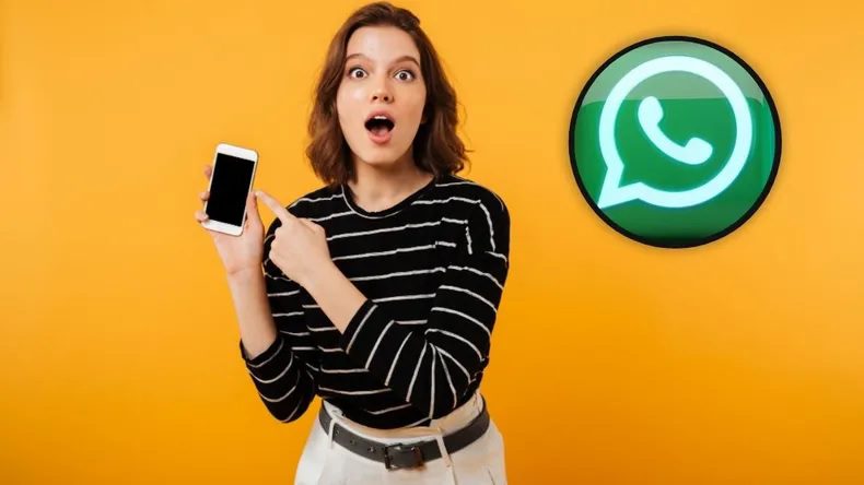 ¿Tu WhatsApp ralentiza el celular?