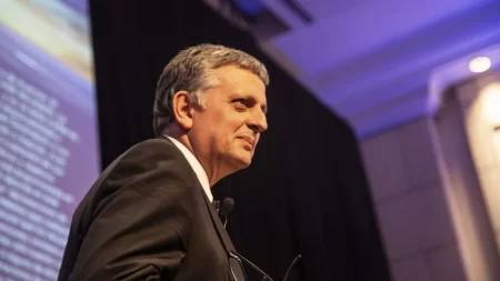 YPF aclaró que el fallo judicial a favor de la empresa en EE.UU.