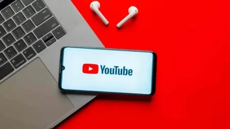 YouTube Shorts con Inteligencia Artificial