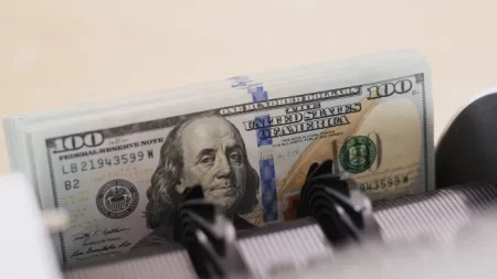 El dólar en alerta