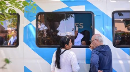 Aumentos ANSES agosto 2025: suben jubilaciones, AUH y Tarjeta Alimentar