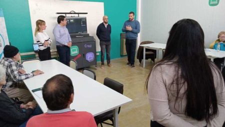 charla cibercrimen