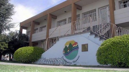 La Intervención pidió anular el contrato millonario entre la Cooperativa de Rawson y un estudio jurídico por falta de aval de Asamblea