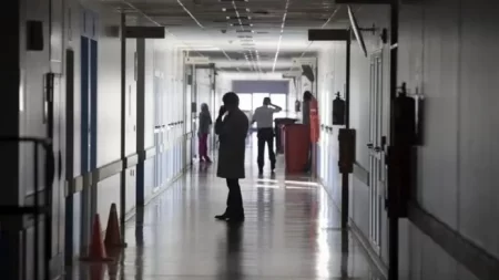 Residencias médicas: cómo será el nuevo examen para casos con fraude y quiénes estarán exentos de rendir