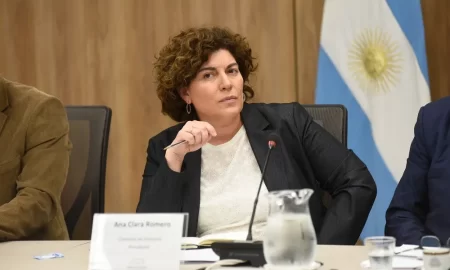 Surgen reclamos por el freno puestop al proyecto para reactivar las cuencas maduras en la Patagonia