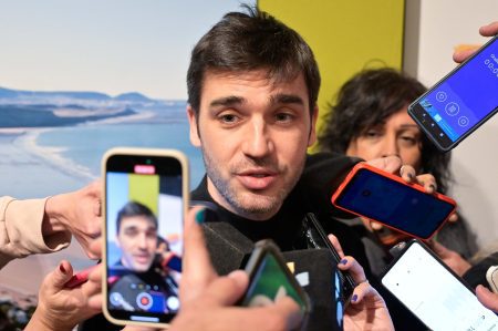 anuncios Rada Tilly