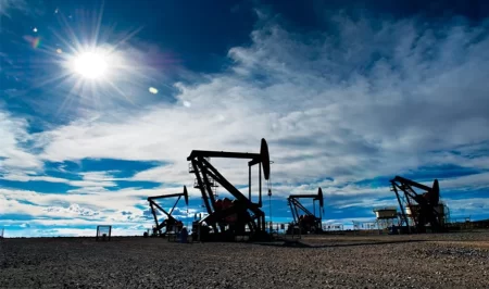 El sindicato lo advierte, se viene el Paro Petrolero en Chubut